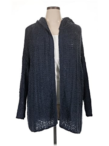 Ann Taylor LOFT Outlet Cardigan (view 1)