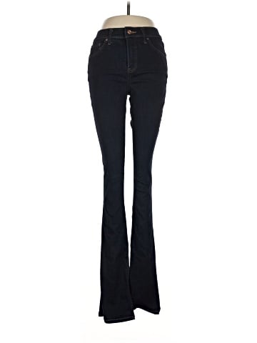 Express Jeans (view 1)
