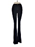 Express Black Jeans Size 6L - photo 1