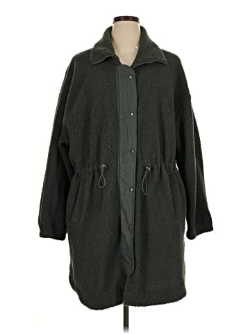 Old Navy Coat (view 1)