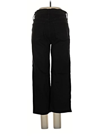 J.Crew Jeans (view 2)