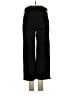 J.Crew Black Jeans Size 27 waist (petite) - photo 2