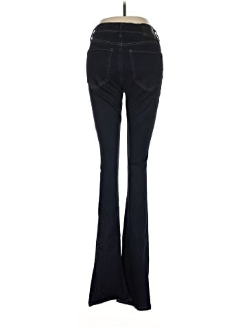 Express Jeans (view 2)