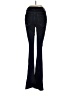 Express Black Jeans Size 6L - photo 2