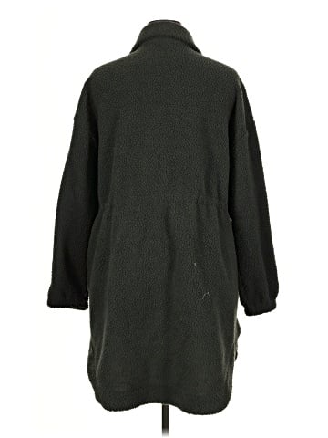 Old Navy Coat (view 2)