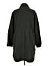 Old Navy 100% Polyester Green Coat Size XL - photo 2