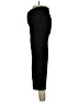 J.Crew Black Jeans Size 27 waist (petite) - photo 5