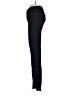 Express Black Jeans Size 6L - photo 5