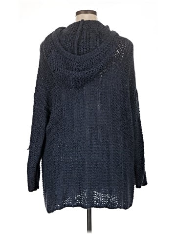 Ann Taylor LOFT Outlet Cardigan (view 2)
