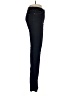 Express Black Jeans Size 6L - photo 4