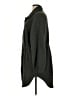 Old Navy 100% Polyester Green Coat Size XL - photo 5