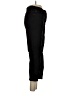 J.Crew Black Jeans Size 27 waist (petite) - photo 4