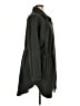 Old Navy 100% Polyester Green Coat Size XL - photo 4