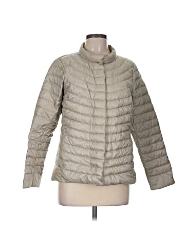 Athleta Snow Jacket (view 1)
