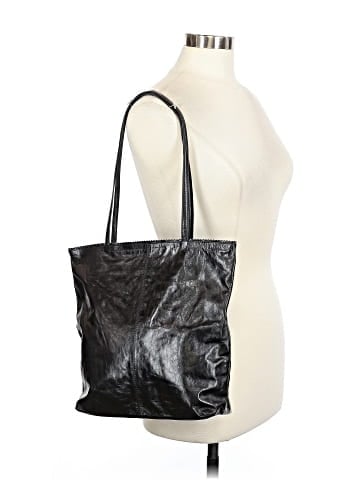 Latico Tote (view 2)