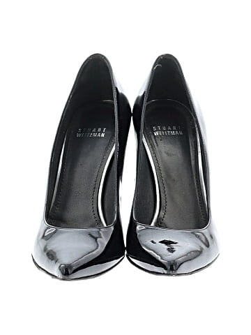 Stuart Weitzman Heels (view 2)