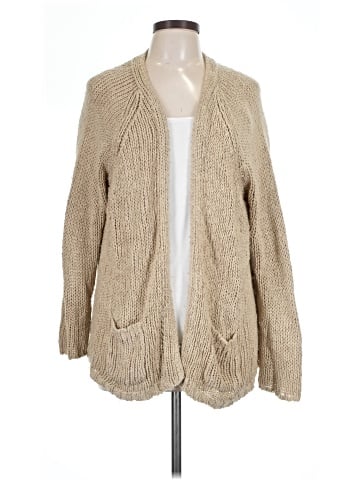 Pol Cardigan (view 1)