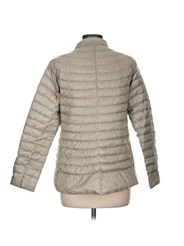 Athleta Snow Jacket (view 2)