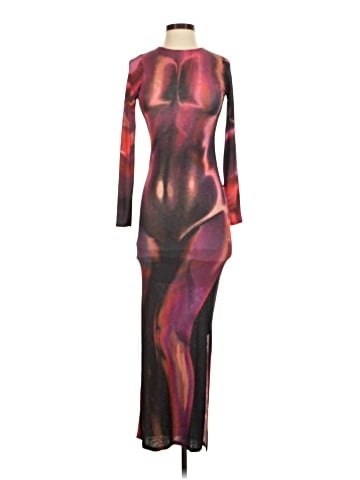 Nasty Gal Inc. Cocktail Dress (view 1)
