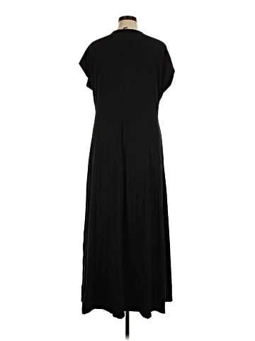 Lands' End Casual Dress (view 2)