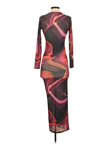 Nasty Gal Inc. Cocktail Dress (view 2)