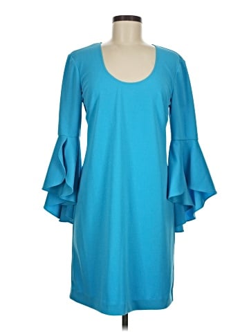 Trina Turk Casual Dress (view 1)
