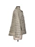 Athleta 100% Nylon Ivory Snow Jacket Size M - photo 4