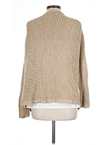 Pol Cardigan (view 2)