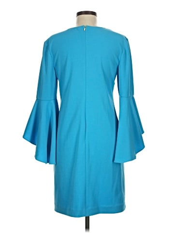 Trina Turk Casual Dress (view 2)