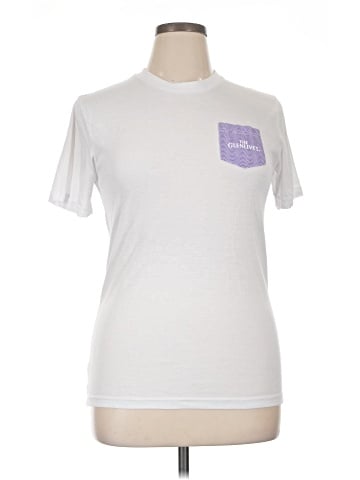 Assorted Brands Short Sleeve T-Shirt (view 1)
