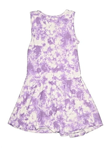 Sofi Dress (view 2)