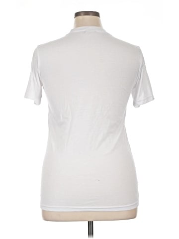 Assorted Brands Short Sleeve T-Shirt (view 2)