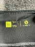Xersion Color Block Gray Active Pants Size M - photo 7