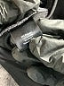 Xersion Color Block Gray Active Pants Size M - photo 8