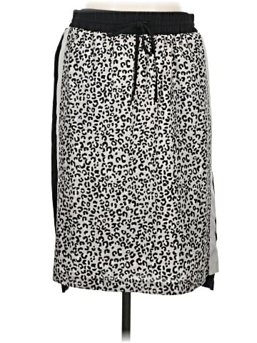 DKNY Casual Skirt (view 1)