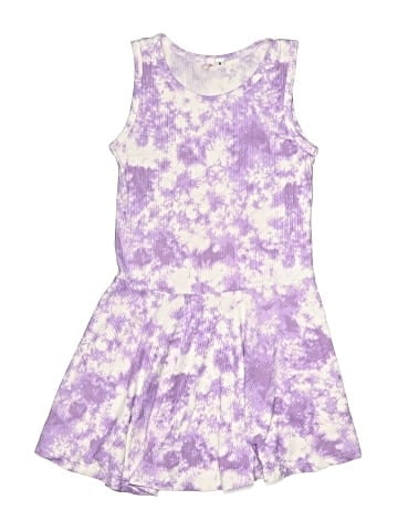Sofi Dress (view 1)