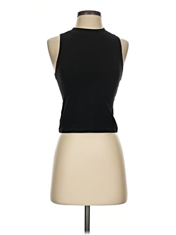 Yogalicious Tank Top (view 1)