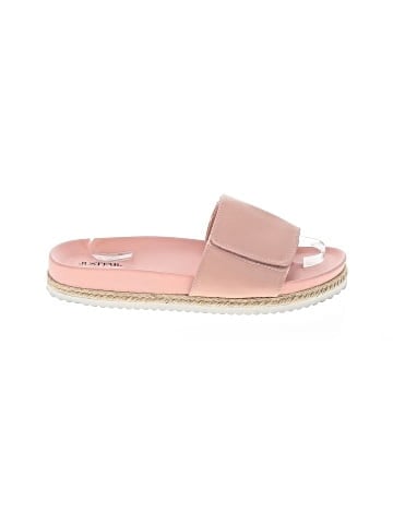 Just Fab Sandals (view 1)