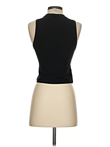 Yogalicious Tank Top (view 2)