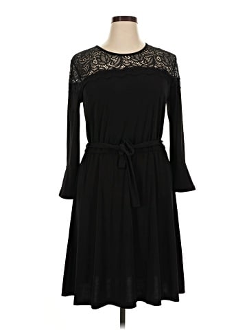 MICHAEL Michael Kors Casual Dress (view 1)