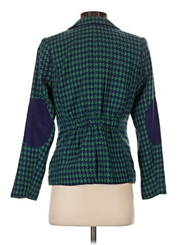 Joan Rivers Blazer (view 2)