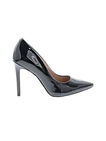 Mix No. 6 Heels (view 1)