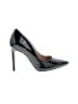 Mix No. 6 Black Heels Size 7 1/2 - photo 1