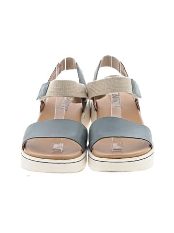 Born Sandals (view 2)