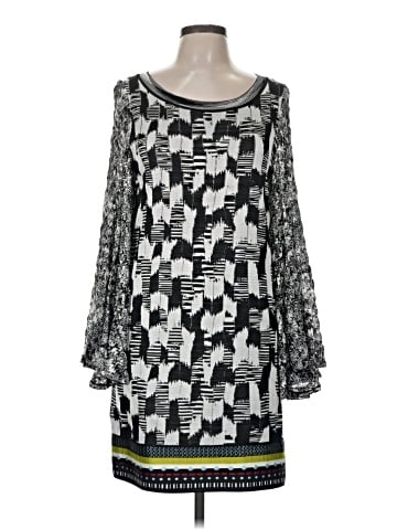 Missoni Casual Dress (view 1)