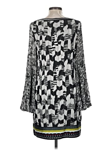 Missoni Casual Dress (view 2)