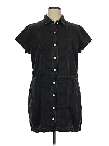 Gap Casual Dress (view 1)