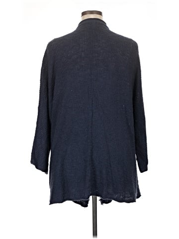 Caslon Cardigan (view 2)