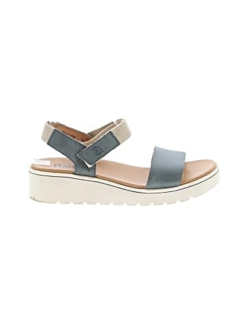 Born Sandals (view 1)