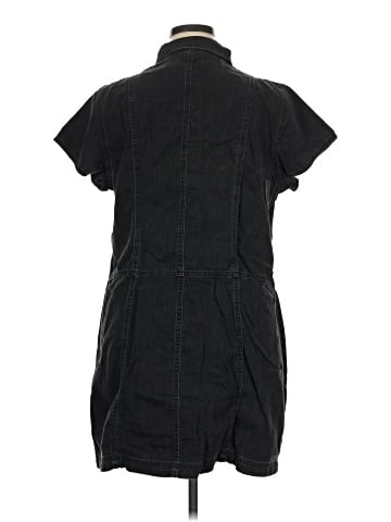 Gap Casual Dress (view 2)